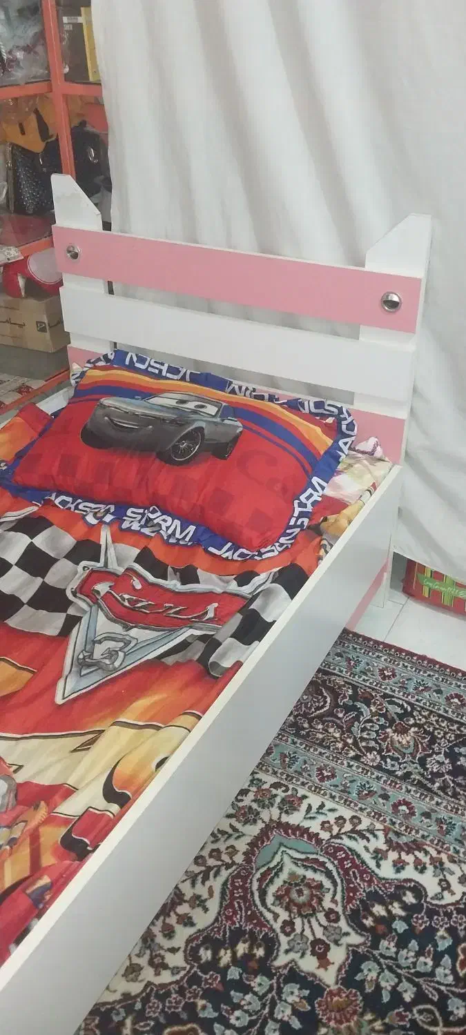 تخت خواب|تخت و سرویس خواب|اسدآباد, |دیوار