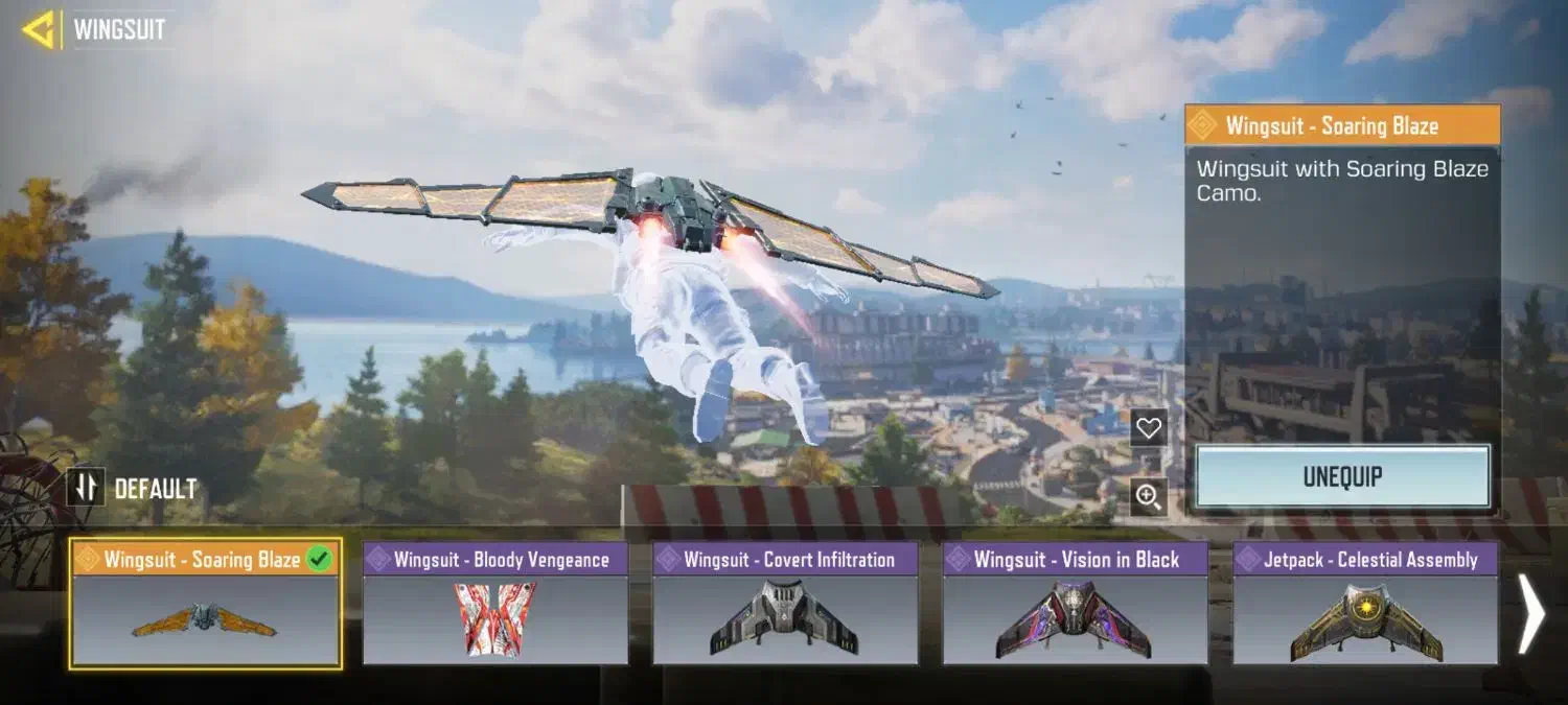 کالاف|کنسول، بازی ویدئویی و آنلاین|ماکو, |دیوار