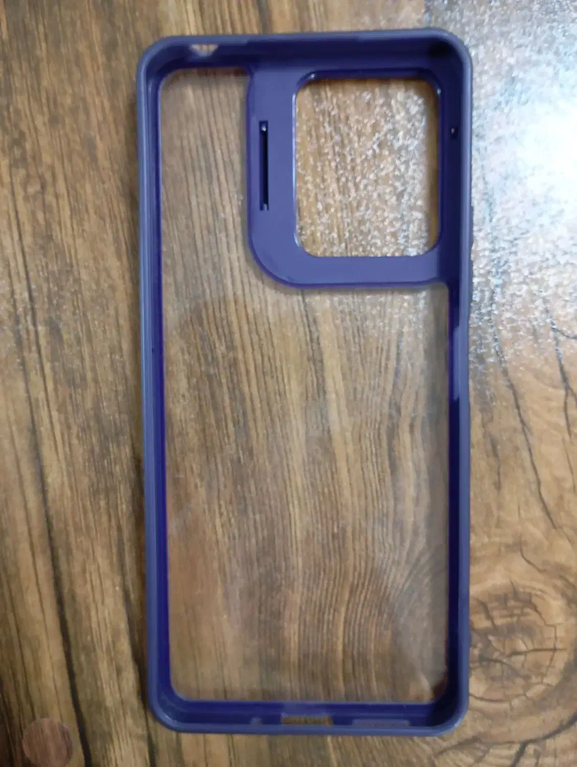 قاب پوکو c65|لوازم جانبی موبایل و تبلت|بندر انزلی, طالب آباد|دیوار