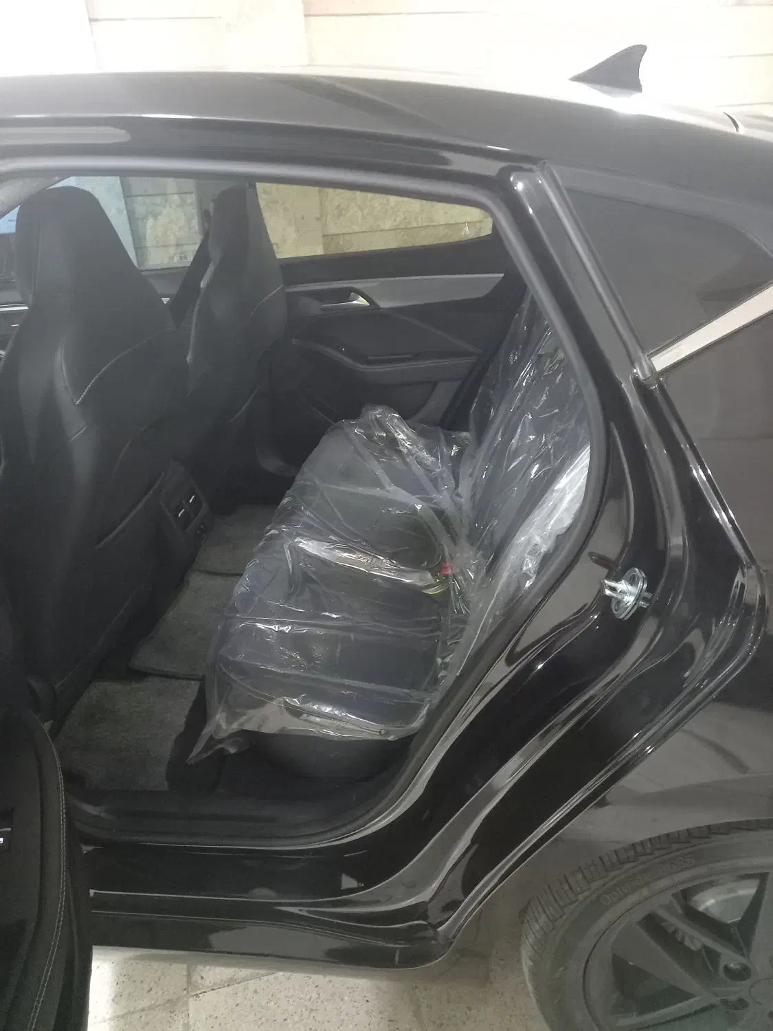 kmc j7  مدل ۱۴۰۲|خودرو سواری و وانت|اصفهان, طامه|دیوار