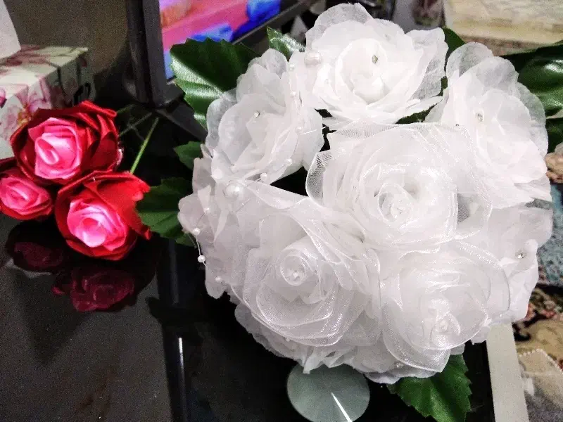 لمسی|صنایع دستی و سایر لوازم تزئینی|بندر امام خمینی, |دیوار