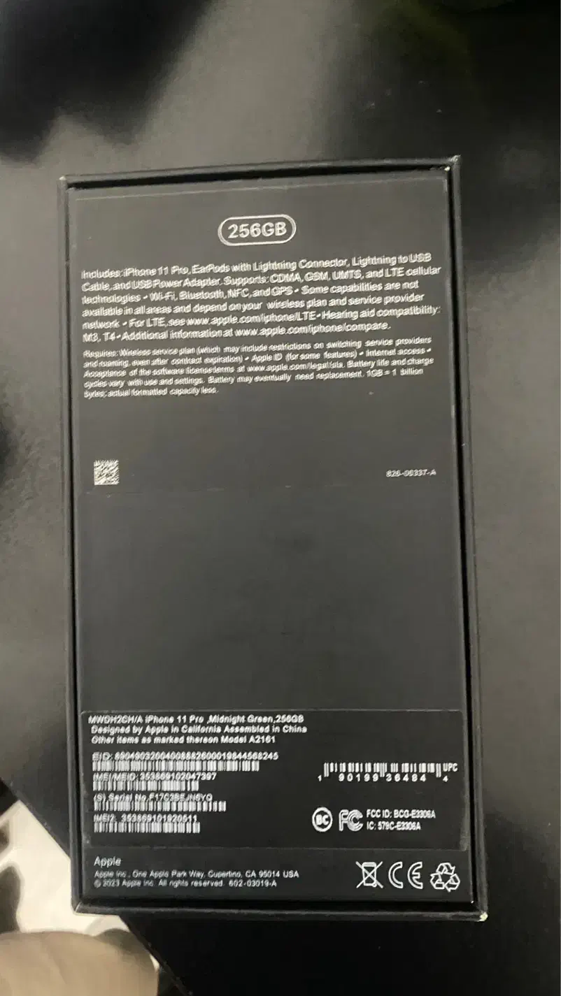 Ch 2sim 11pro|موبایل|گرگان, |دیوار