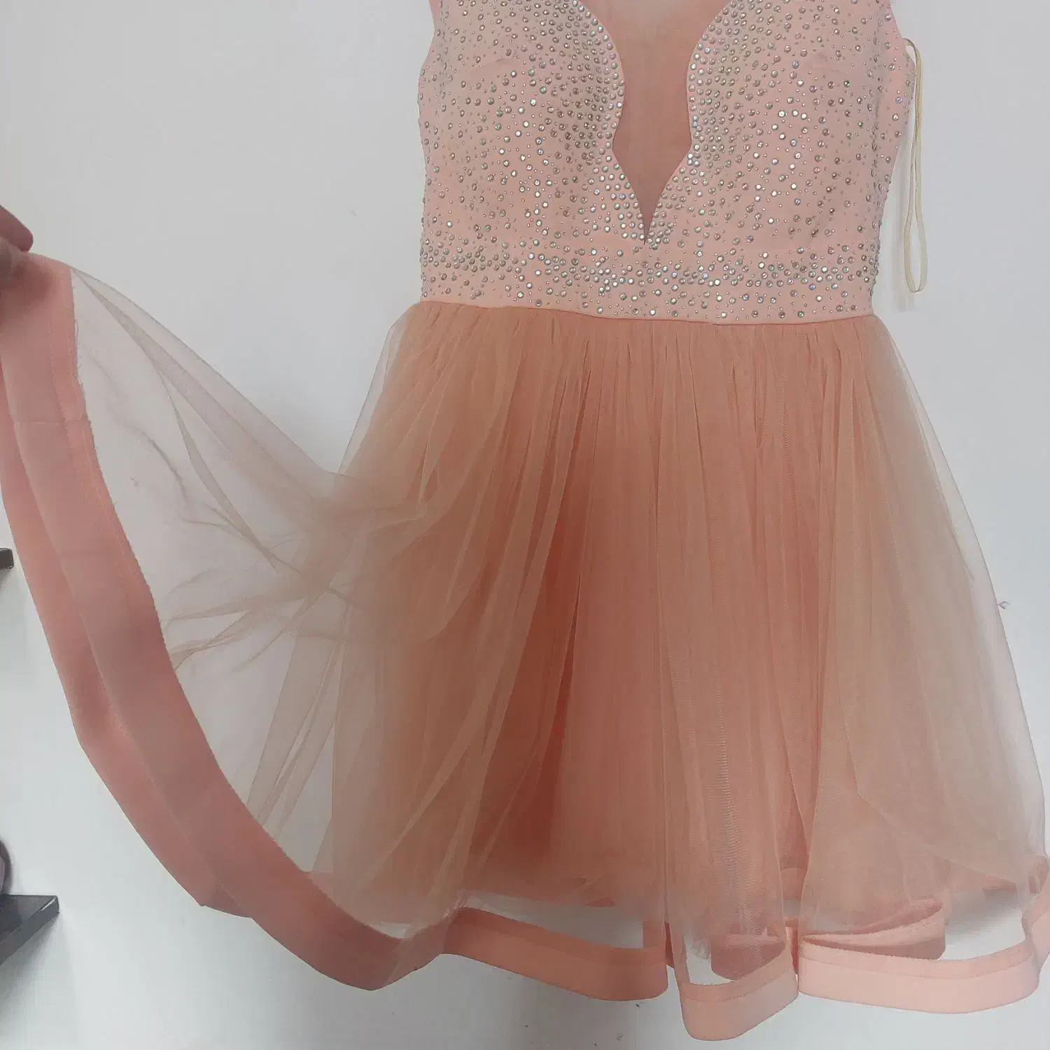 لباس مجلسی دخترانه|لباس|اقلید, |دیوار