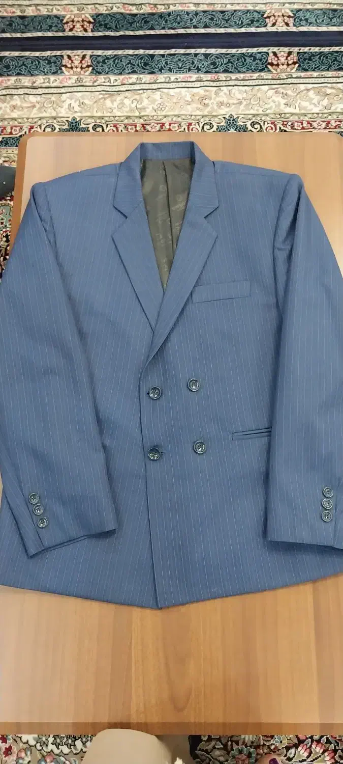 کت وشلوار|لباس|نسیم‌شهر, |دیوار