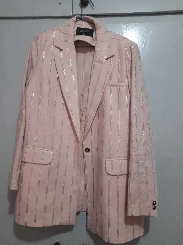 مانتو  مجلسی سایز ۴۴|لباس|پاکدشت, پاکدشت (مامازند)|دیوار