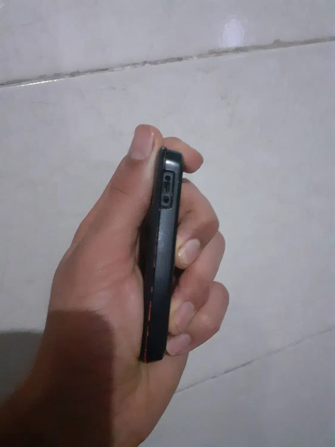 نوکیا ۱۲۰۲|موبایل|پاکدشت, پاکدشت (مامازند)|دیوار