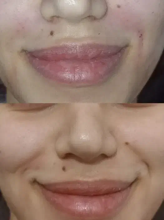 جشنواره ژل و تمامی خدمات پوست و مو|خدمات آرایشگری و زیبایی|شیراز, باغشهر قصر سبز|دیوار