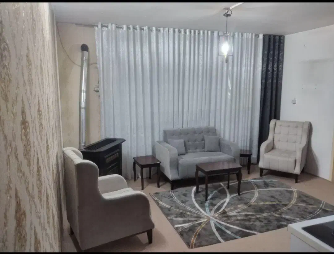 اجاره سوئیت|اجارهٔ کوتاهمدت آپارتمان و سوئیت|زاهدان, |دیوار