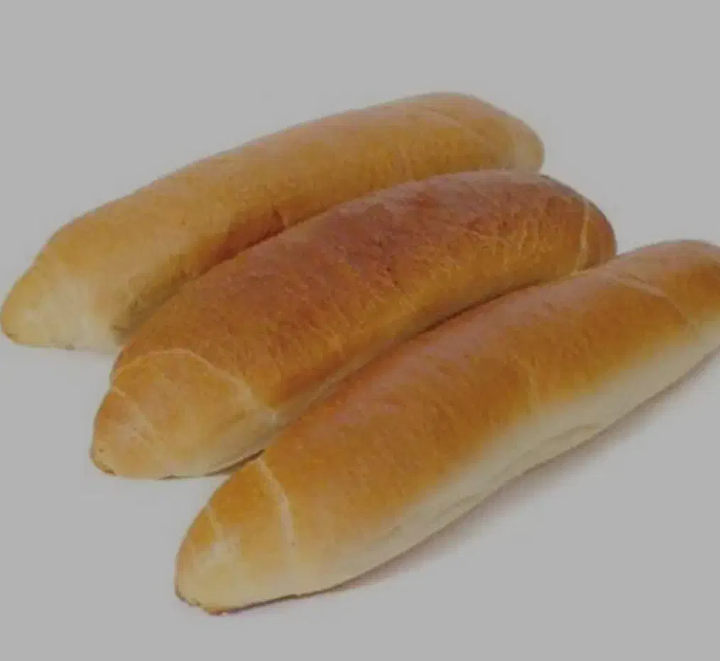 پخت انواع نان|خدمات پذیرایی، مراسم|بیرجند, |دیوار