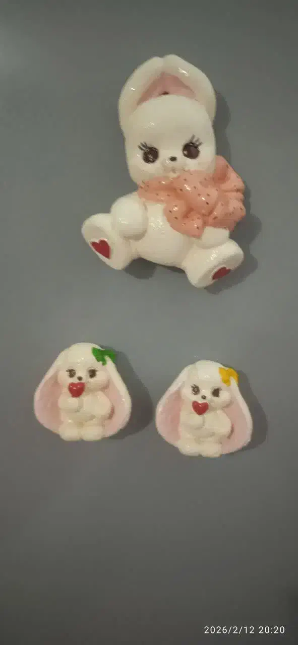 نماد سال ۱۴۰۵|مجسمه، تندیس، ماکت|چناران, |دیوار