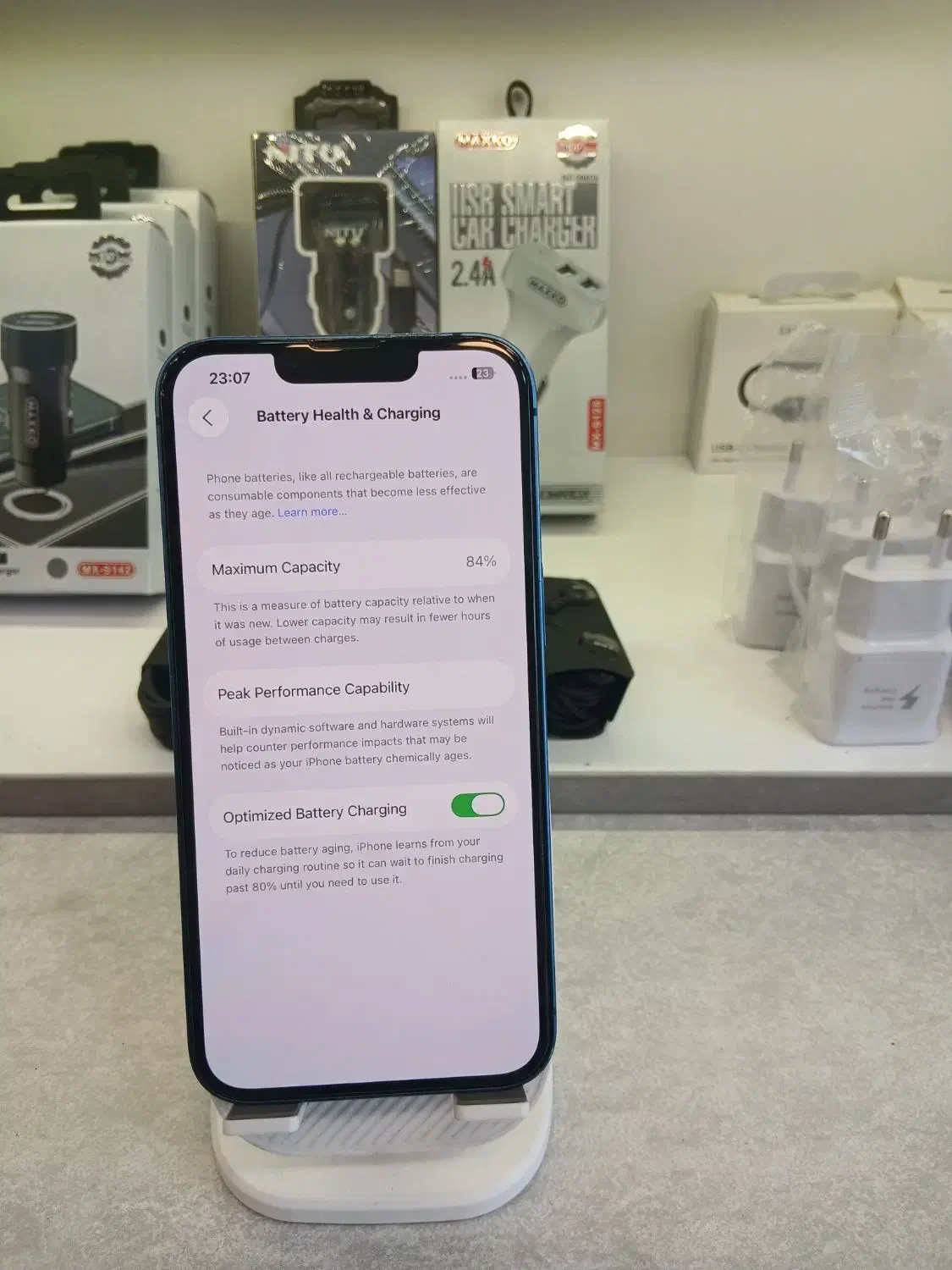 ۱۳‌نرمال‌آبی|موبایل|رشت, حاجی آباد|دیوار