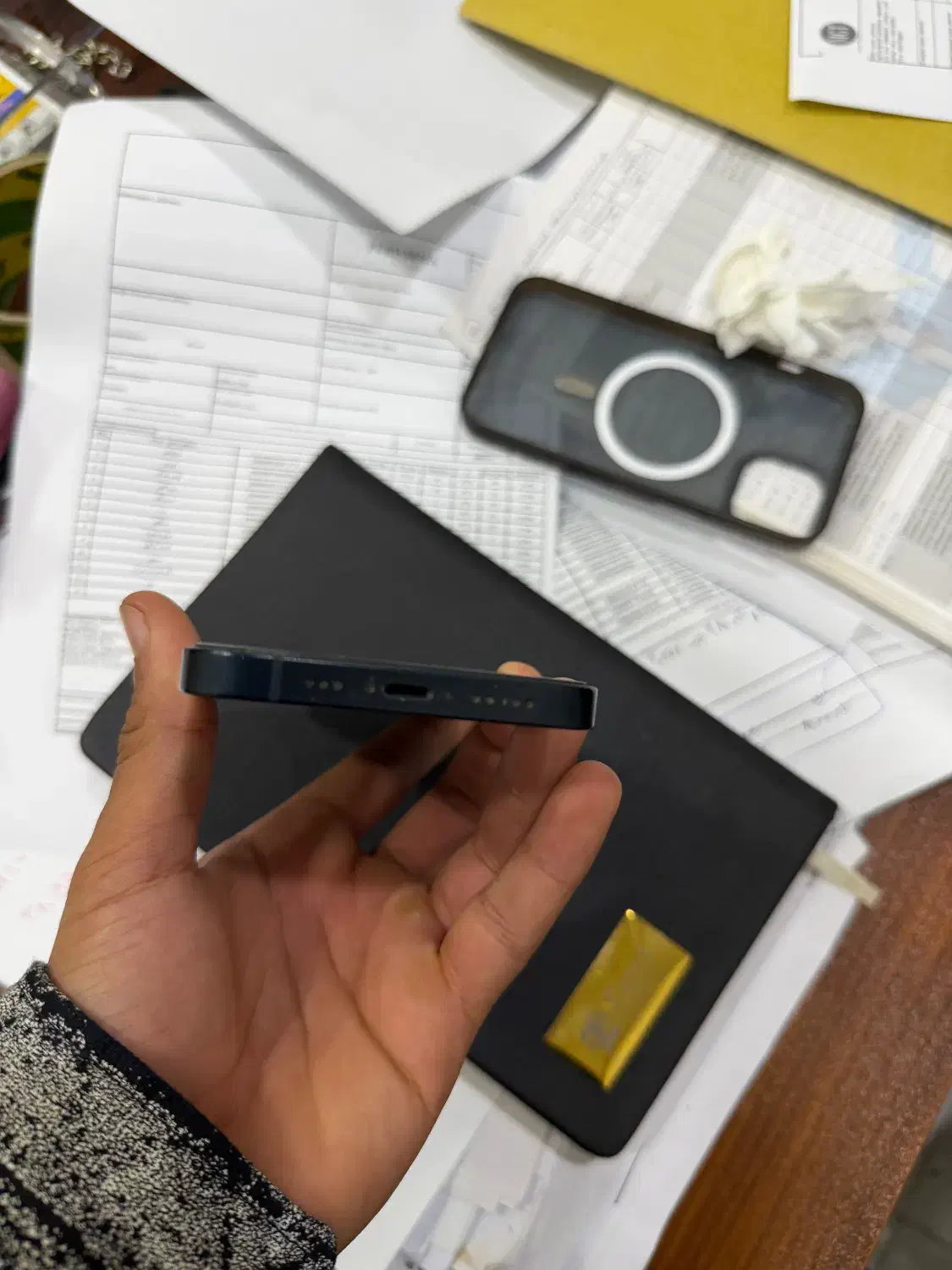 13نرمال|موبایل|بوشهر, |دیوار