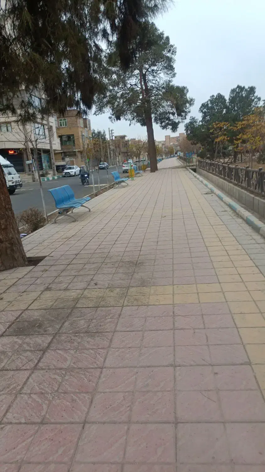 گواهی نامه گمشده|اشیا|شریف‌آباد, |دیوار