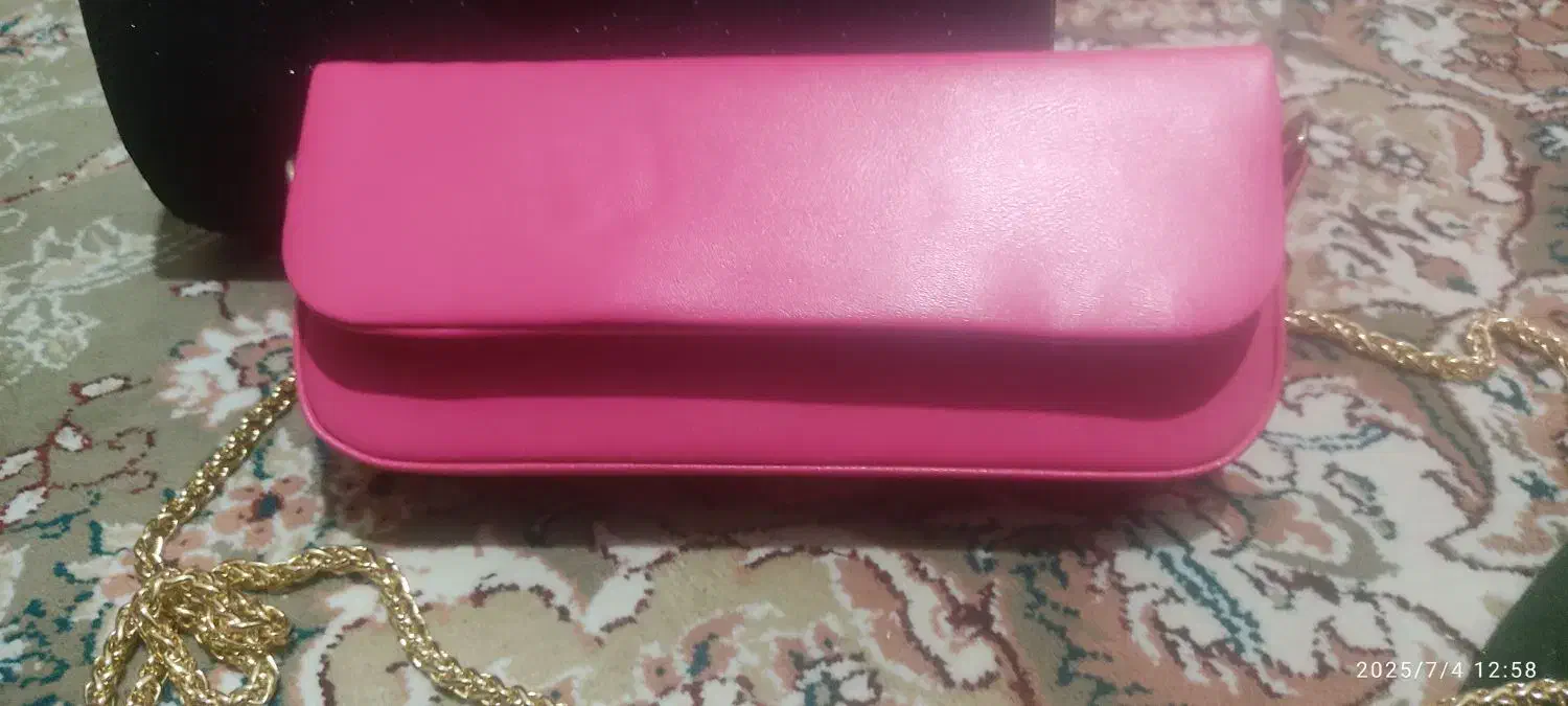 کیف زنانه|کیف، کفش، کمربند|سبزوار, همت|دیوار