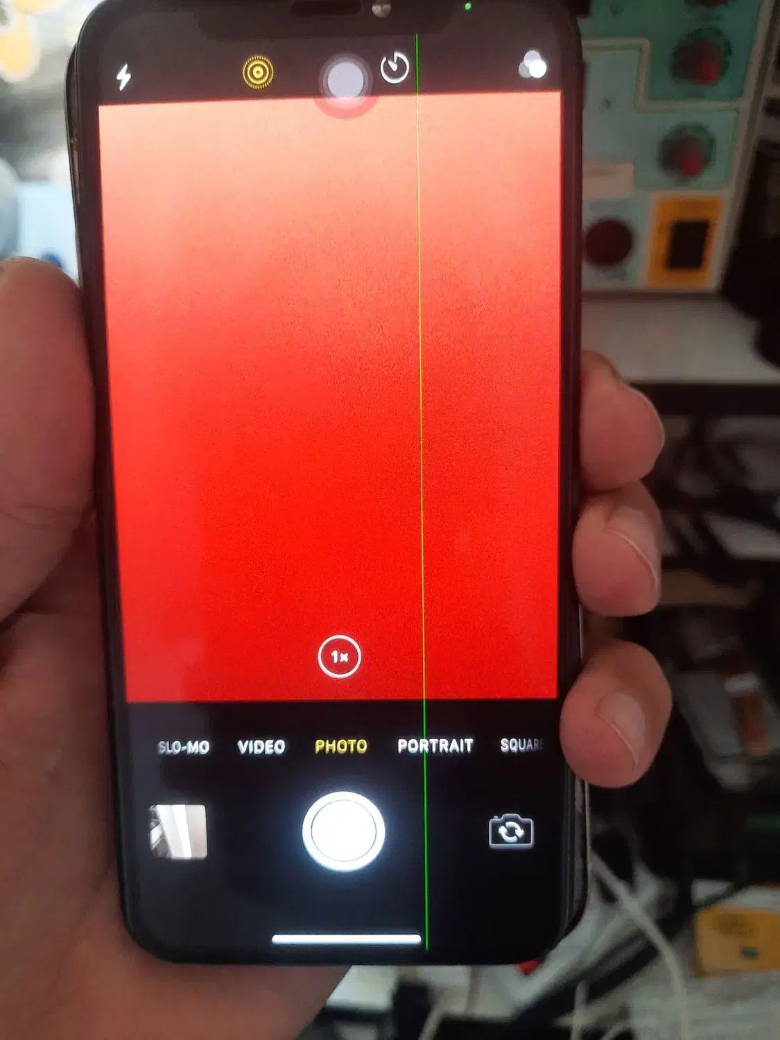 السیدی ایفونx|موبایل|شیراز, شهرک سعدی|دیوار