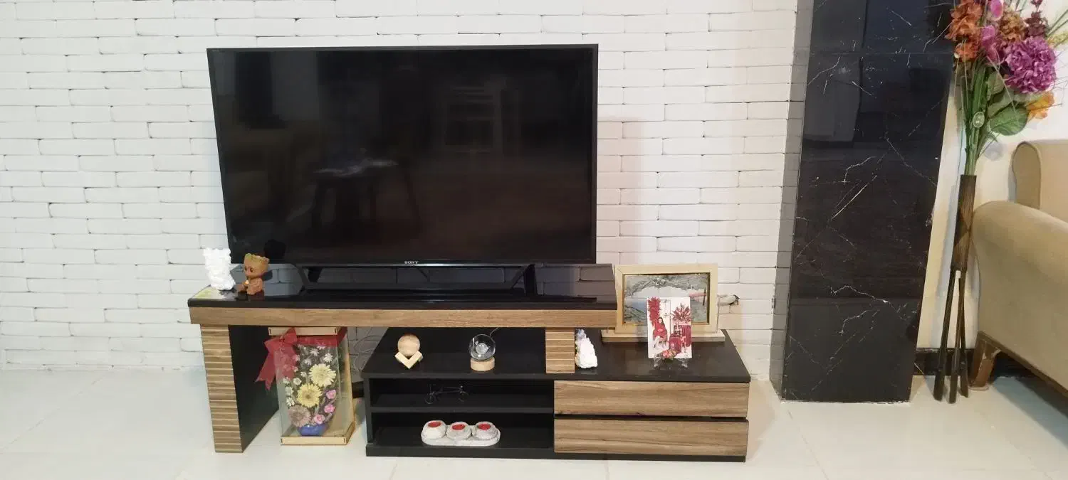 میز تلوزیون|میز تلویزیون|اردکان, |دیوار