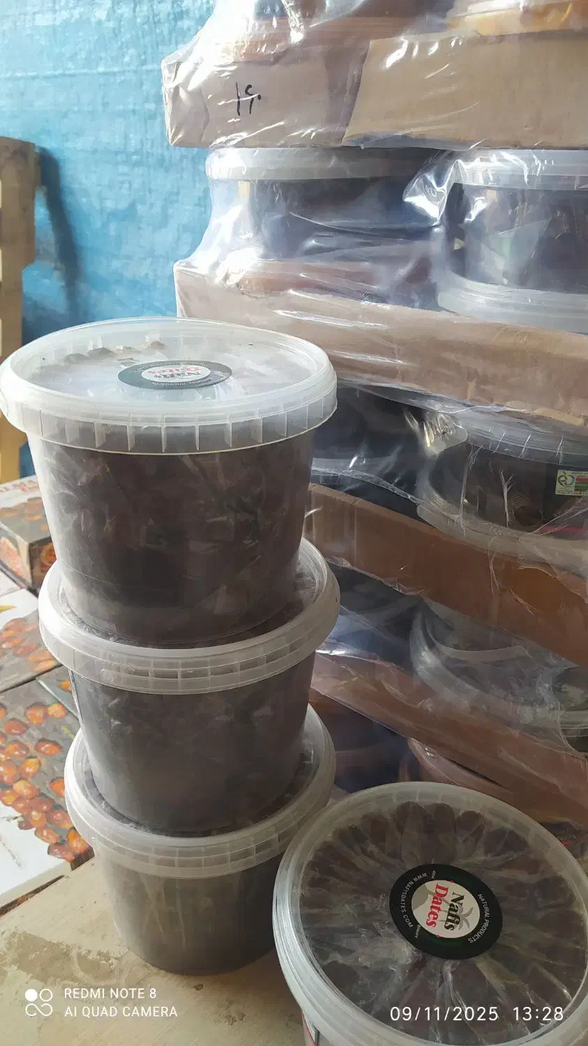 خرما درجه یک|خوردنی و آشامیدنی|مشهد, آپارتمان های مرتفع|دیوار