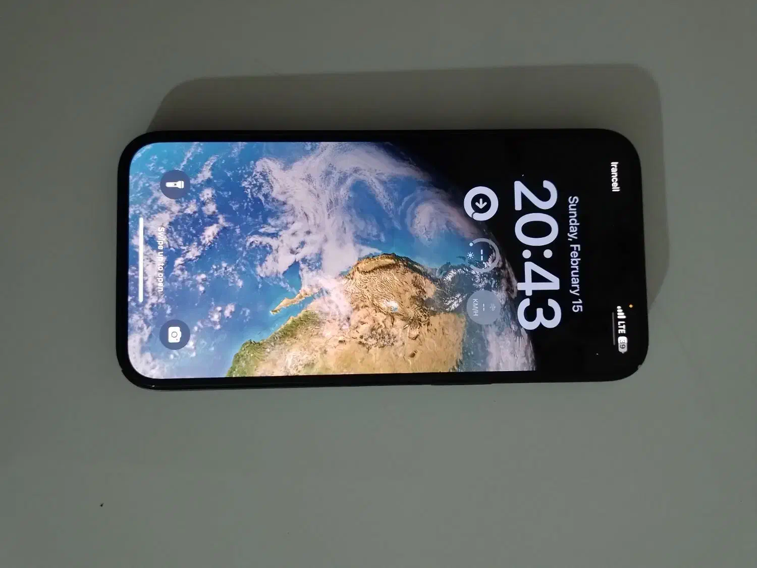 گوشی ایفون۱۳|موبایل|جوین, |دیوار