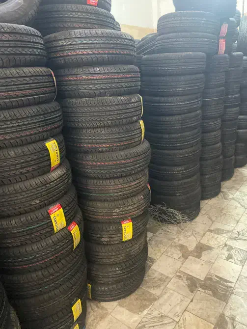 لاستیک دولتی پژو سمند ساینا کوییک|قطعات یدکی و لوازم جانبی|پاکدشت, پاکدشت (مامازند)|دیوار