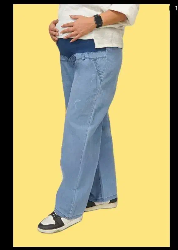 انواع شلوار بارداری (فروشگاه)|لباس|مرودشت, ابوذر شمالی|دیوار