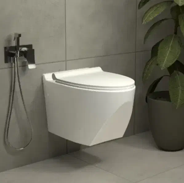 کاسه توالت ایرانی ، فرنگی ، روشویی|لوازم سرویس بهداشتی|تهران, آهنگ|دیوار