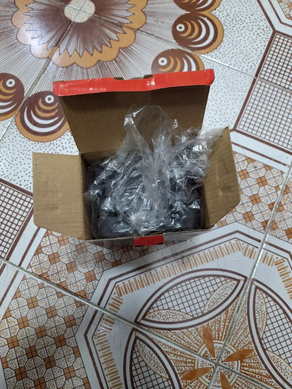 آنباکس اسپیکر|سیستم صوتی خانگی|جوانرود, |دیوار