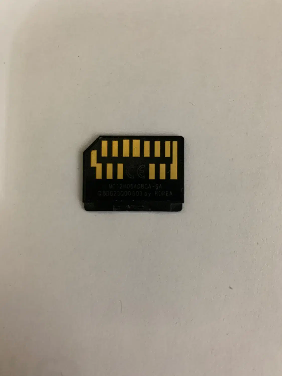 رم گوشی نوکیا|لوازم جانبی موبایل و تبلت|اصفهان, مولوی|دیوار