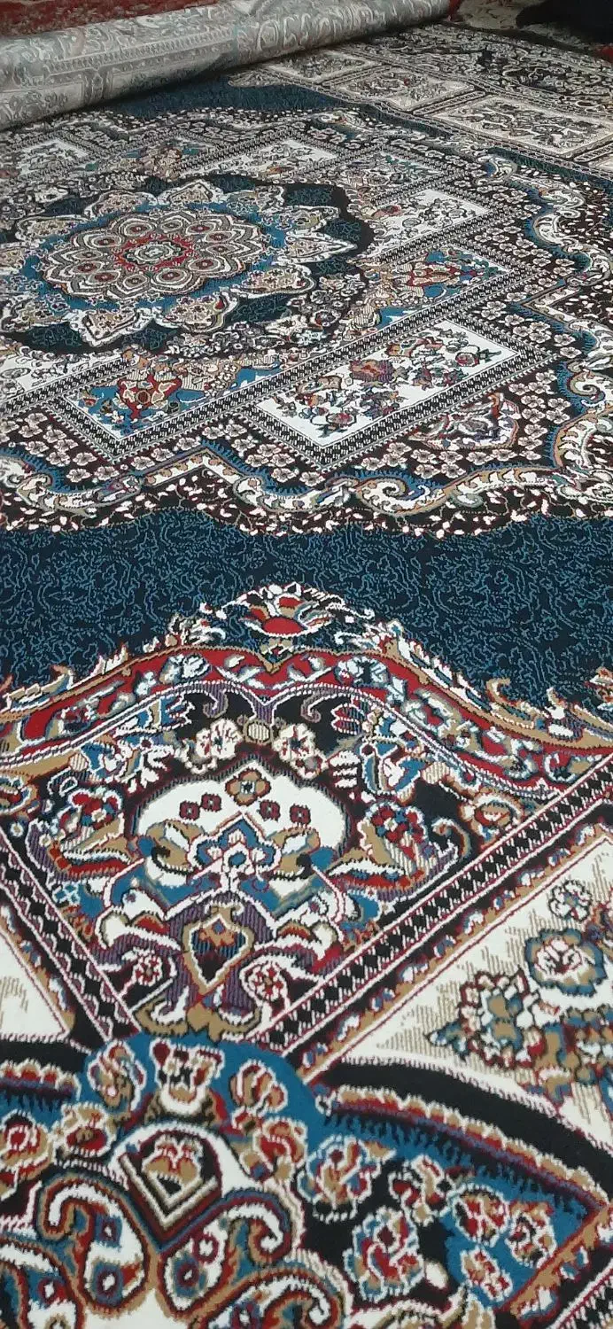 فرش|فرش|دزفول, |دیوار