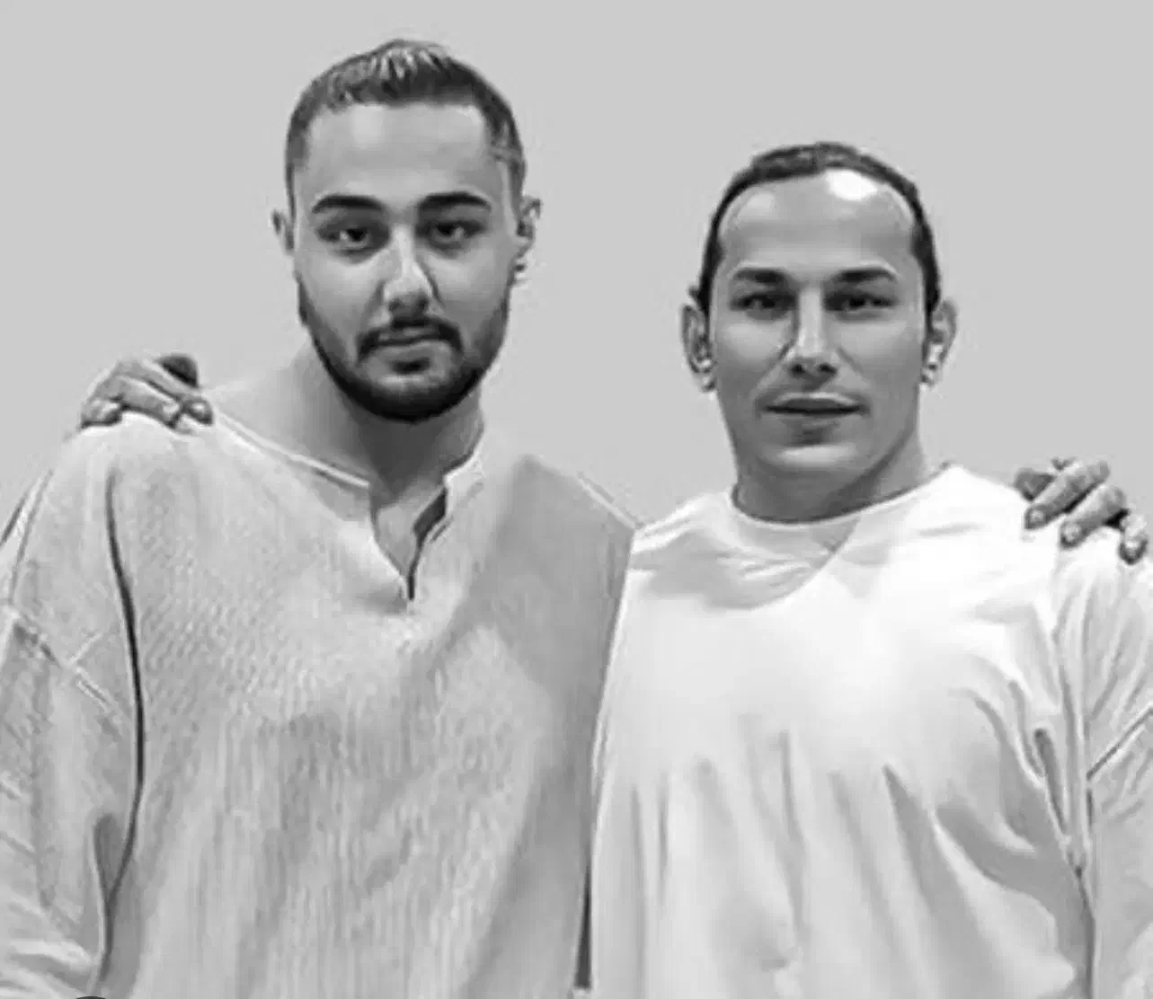 بلیط کنسرت نوان گنبد|بلیت کنسرت|گرگان, |دیوار