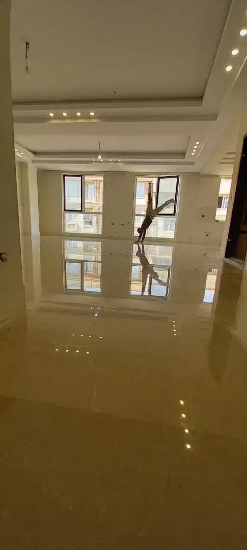 کفسابی سنگسابی سابزن سنگ کف سابی سنگ|خدمات نظافت|چالوس, |دیوار