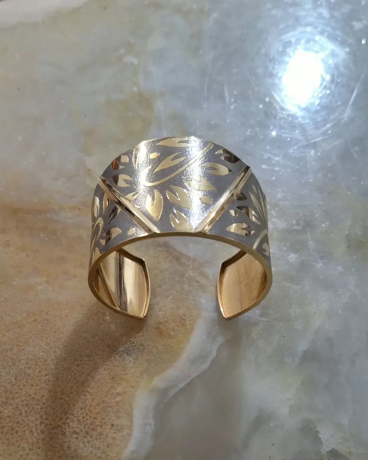 دستبند طلا|جواهرات|زنجان, |دیوار