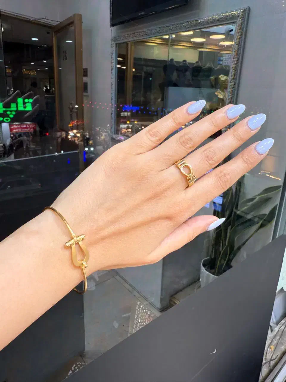 خرید و فروش طلا دست دوم بدون اجرت|جواهرات|اندیشه, اندیشه فاز ۱|دیوار