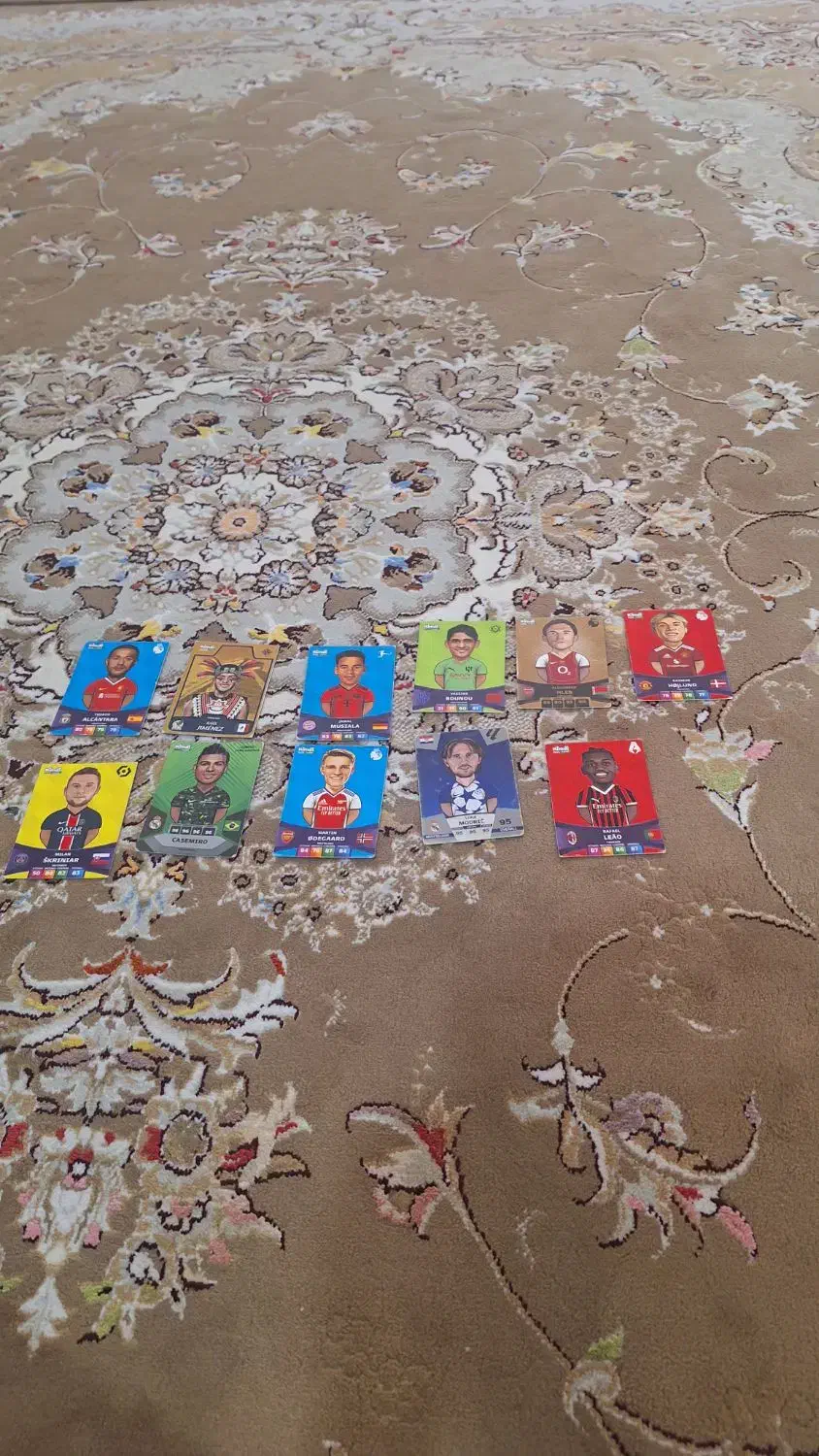 کارت کیمدی  خیلی  است|اسباب‌‌بازی|تاکستان, |دیوار