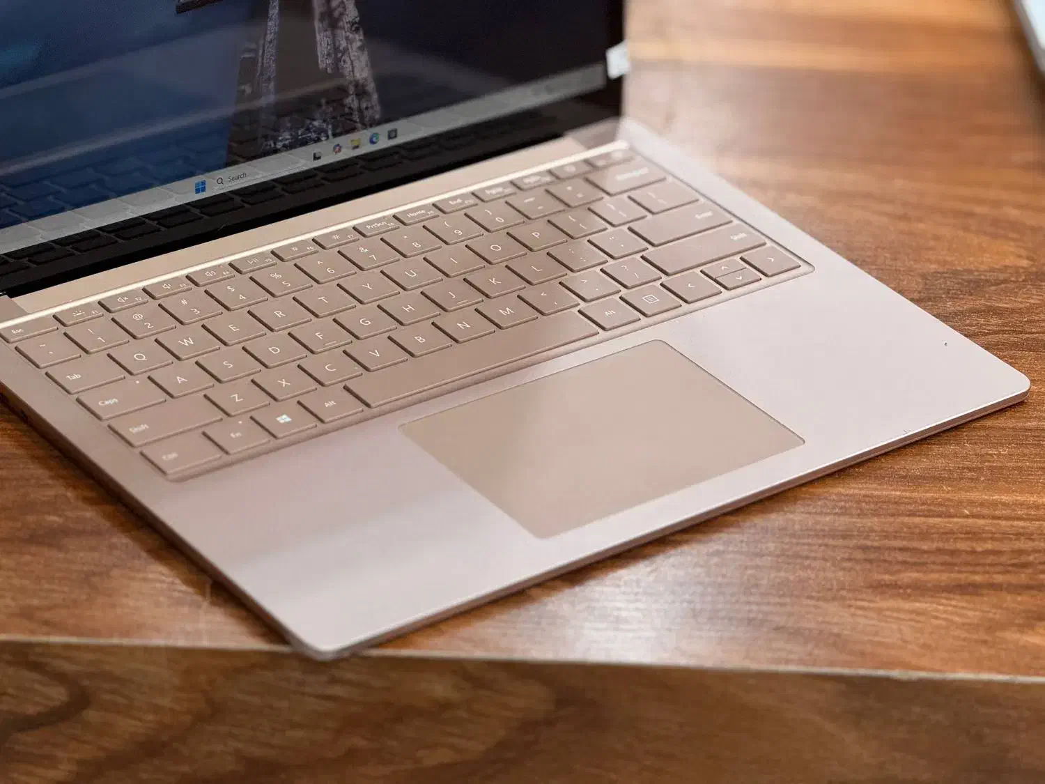 surface laptop4|رایانه همراه|ایلام, |دیوار