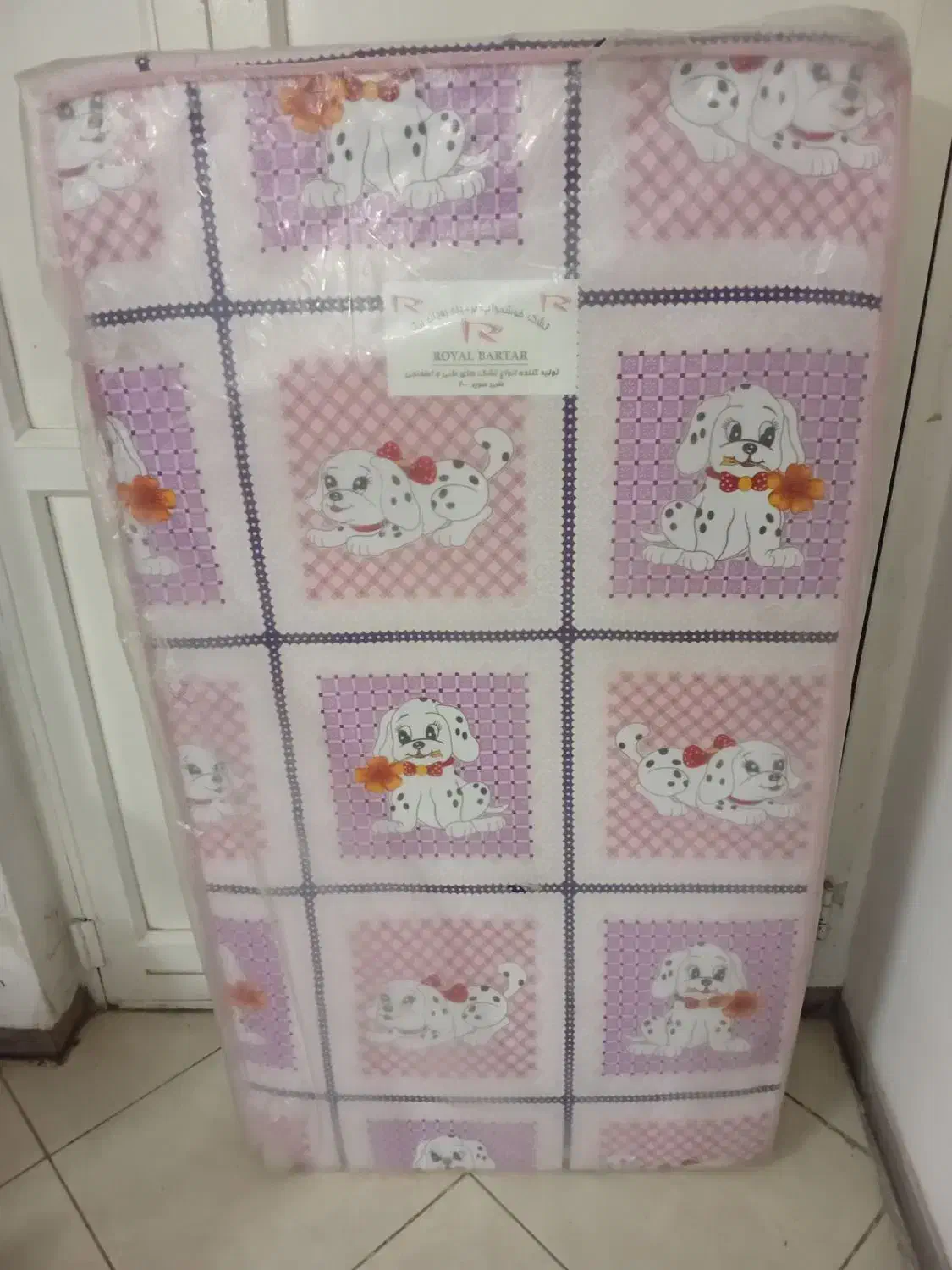 تشک طبی ۱۶۰ در ۹۰|تشک تختخواب|کرج, فاز ۳ مهرشهر|دیوار