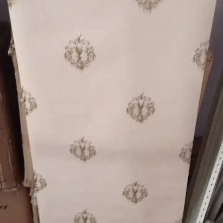 کاغذ دیواری ،نقاشی ساختمان،پوستر|مصالح و تجهیزات ساختمان|تبریز, |دیوار