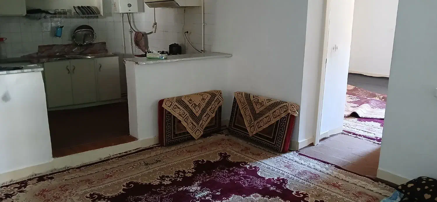 سوییت تمیز و مرتب با دسترسی به مراکز خرید|اجارهٔ کوتاهمدت آپارتمان و سوئیت|شوشتر, |دیوار