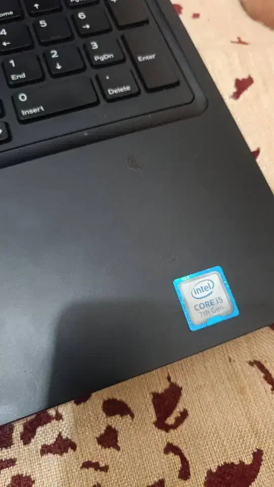 کالای دیجیتال|رایانه همراه|جغین, |دیوار