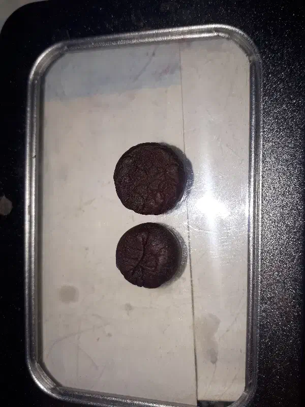 هبهاب مراکشی و نادر برایه بانوان|کلکسیون اشیاء عتیقه|تهران, اکباتان|دیوار