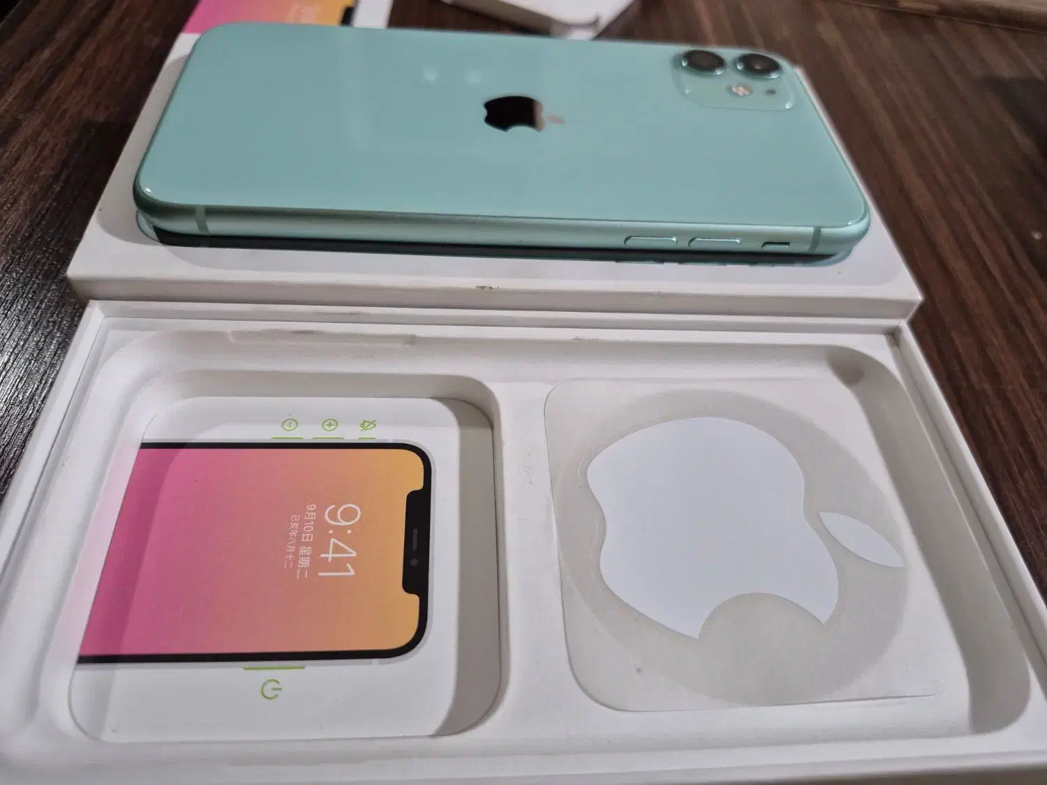 iPhone 11 کلکسیونی|موبایل|الوند, |دیوار