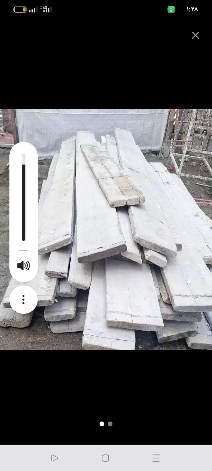 خریدا ر فروش تخته بنای بتونیر دینام بالابر فرغون غ|مصالح و تجهیزات ساختمان|تهران, شهرک چیتگر|دیوار