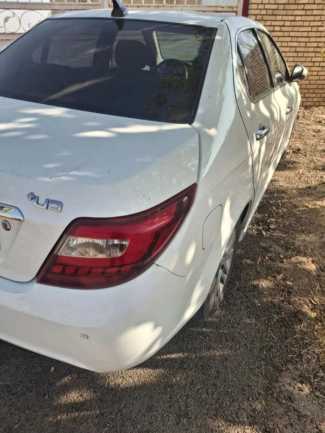 دنا پلاس،مدل 1400|خودرو سواری و وانت|شاهرود, |دیوار