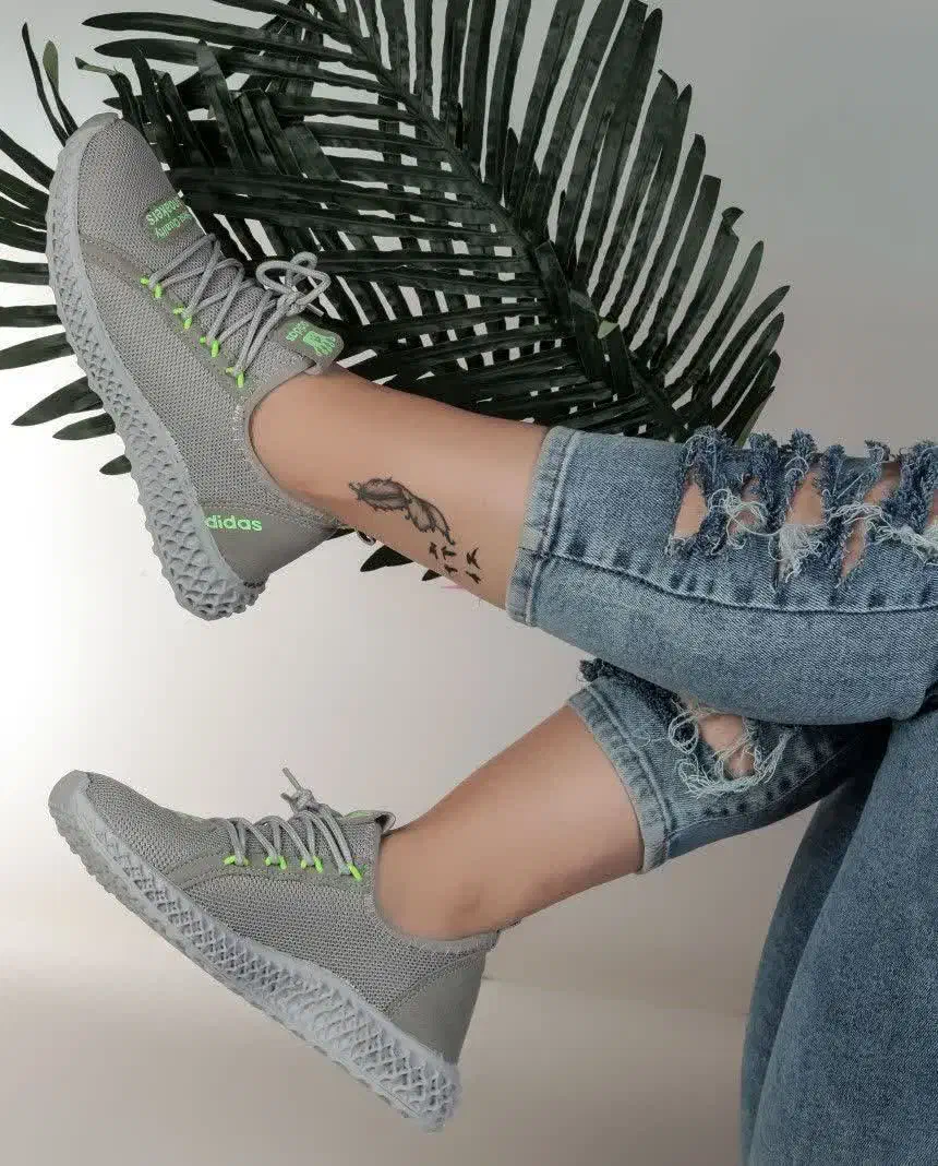 فقط۳۹۸۰۰۰|کیف، کفش، کمربند|مشهد, هفده شهریور|دیوار