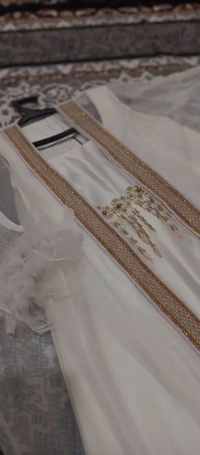 لباس عربی مجلسی|لباس|سوسنگرد, |دیوار