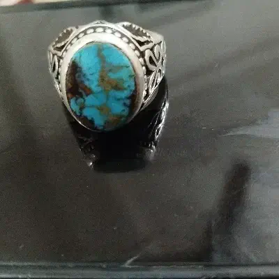 انگشتر|جواهرات|فاضل آباد, |دیوار