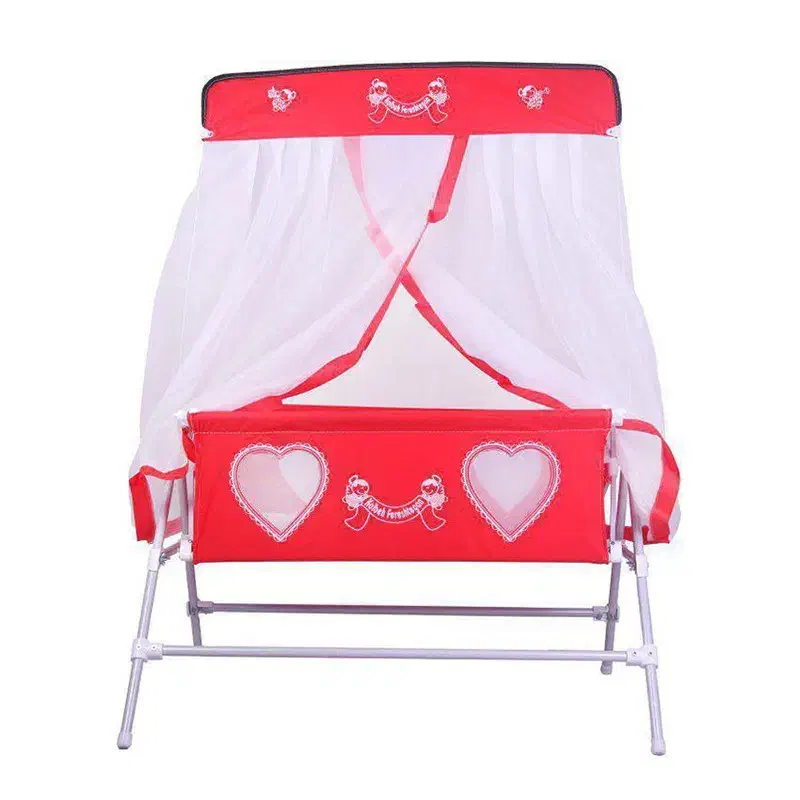 گهواره|اسباب و اثاث بچه|گرگان, |دیوار