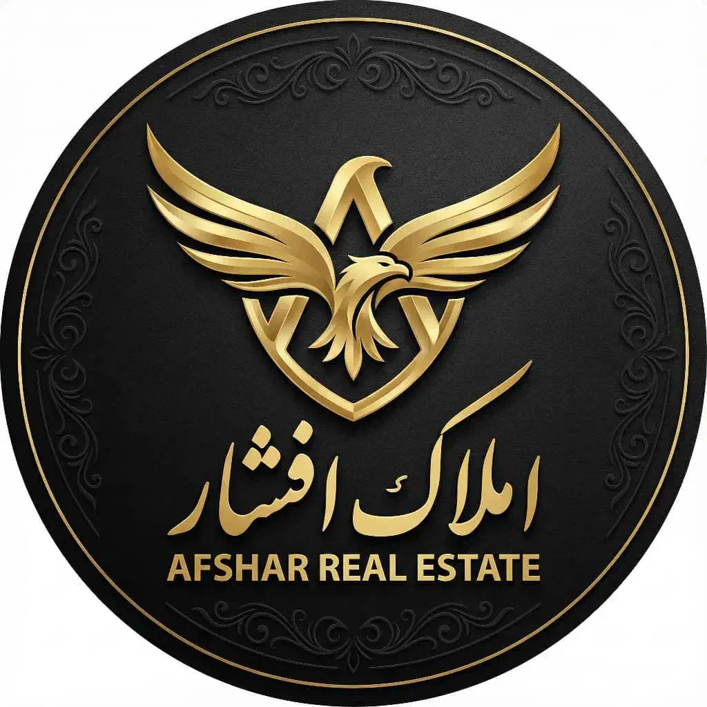 ۱۲۴متر/تک واحدی/دوبرنور/نوساز/سنگشیر بلوار لاله|فروش آپارتمان|همدان, |دیوار