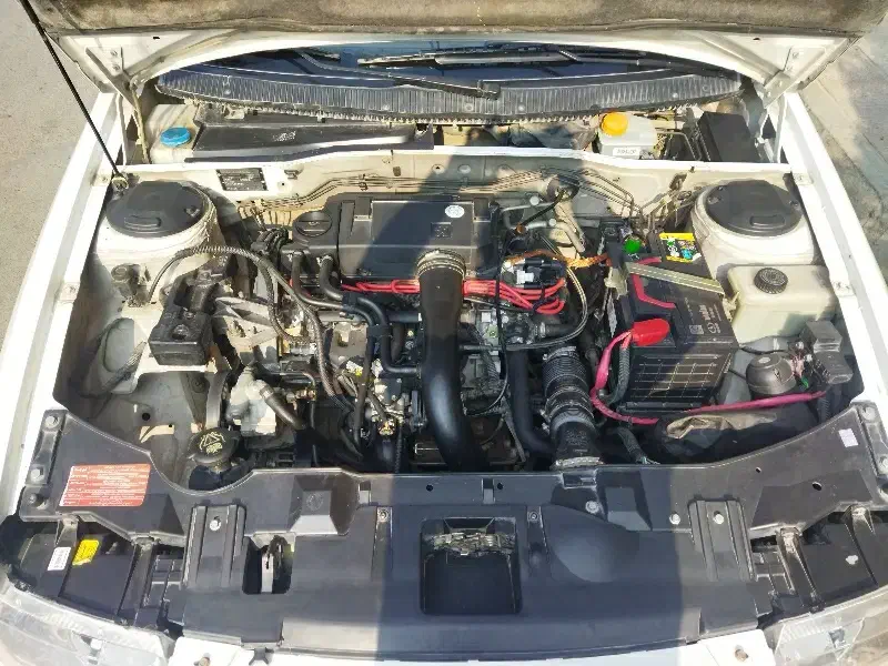 سمند LX 98|خودرو سواری و وانت|شاهدشهر, |دیوار