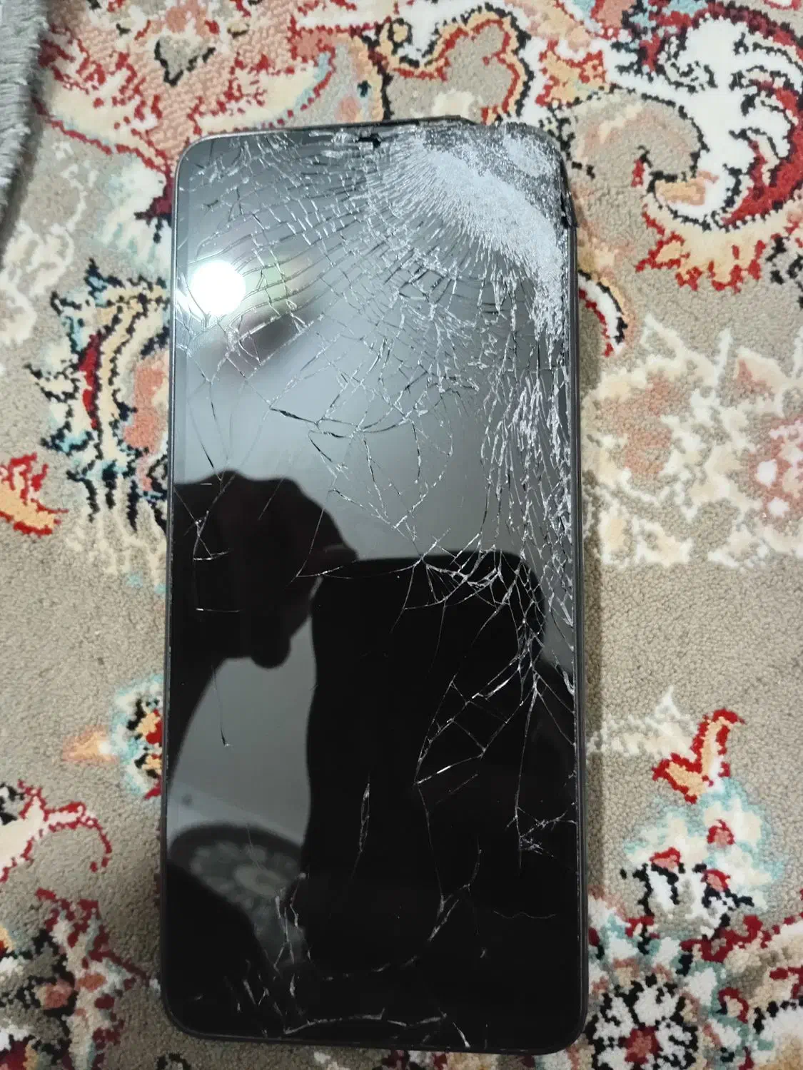 redme|موبایل|سنندج, |دیوار