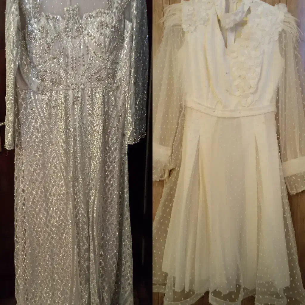 لباس مجلسی|لباس|رودسر, |دیوار